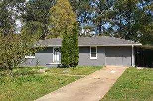 3728 Loren Dr, Decatur, GA 30032 - Photo 1