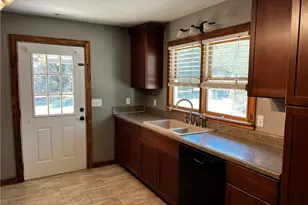 1654 Artesian Well Rd NW, Calhoun, GA 30701 - Photo 7