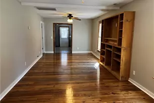 1654 Artesian Well Rd NW, Calhoun, GA 30701 - Photo 5