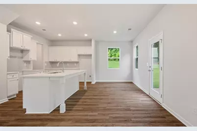 1138 Earlywood Way, Monroe, GA 30655 - Photo 5