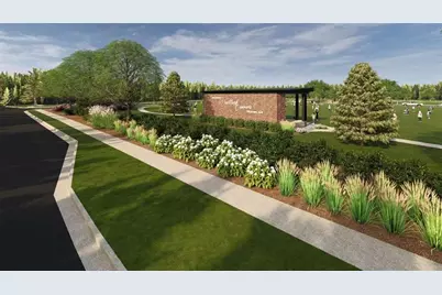 1138 Earlywood Way, Monroe, GA 30655 - Photo 5