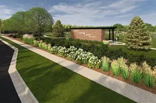 1138 Earlywood Way, Monroe, GA 30655 - Photo 5