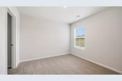 1138 Earlywood Way, Monroe, GA 30655 - Photo 19