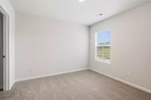 1138 Earlywood Way, Monroe, GA 30655 - Photo 19