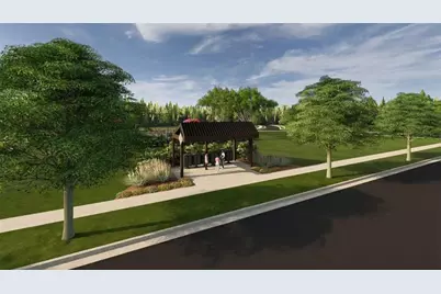 1138 Earlywood Way, Monroe, GA 30655 - Photo 7