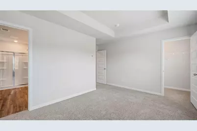 1138 Earlywood Way, Monroe, GA 30655 - Photo 21