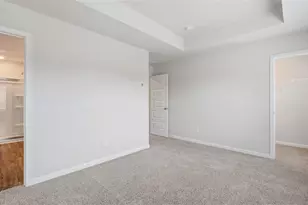 1138 Earlywood Way, Monroe, GA 30655 - Photo 21