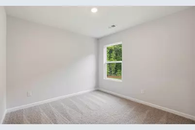 1138 Earlywood Way, Monroe, GA 30655 - Photo 17