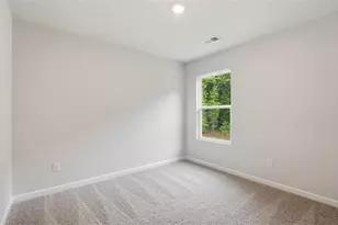 1138 Earlywood Way, Monroe, GA 30655 - Photo 17