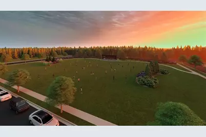 1138 Earlywood Way, Monroe, GA 30655 - Photo 3