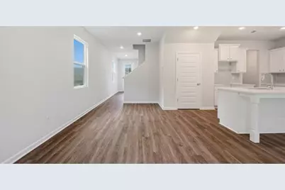 1138 Earlywood Way, Monroe, GA 30655 - Photo 13