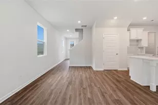1138 Earlywood Way, Monroe, GA 30655 - Photo 13
