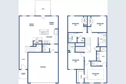 1138 Earlywood Way, Monroe, GA 30655 - Photo 27