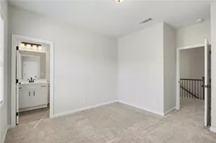 1813 Westfall Lndg, Auburn, GA 30011 - Photo 31