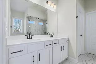 1813 Westfall Lndg, Auburn, GA 30011 - Photo 27