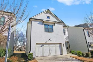 1813 Westfall Lndg, Auburn, GA 30011 - Photo 13