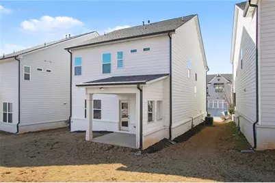 1813 Westfall Landing, Auburn, GA 30011 - Photo 35