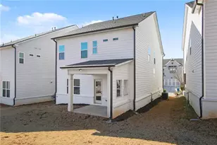 1813 Westfall Lndg, Auburn, GA 30011 - Photo 35