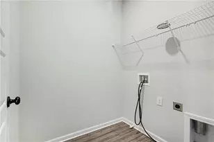 1813 Westfall Lndg, Auburn, GA 30011 - Photo 33