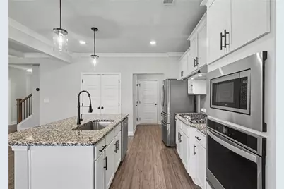 1813 Westfall Landing, Auburn, GA 30011 - Photo 17