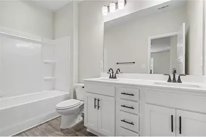 1813 Westfall Landing, Auburn, GA 30011 - Photo 11