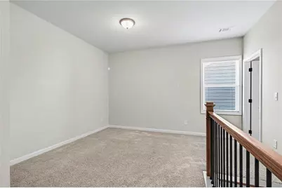 1813 Westfall Landing, Auburn, GA 30011 - Photo 9