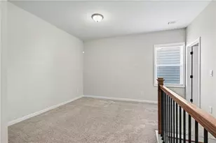 1813 Westfall Lndg, Auburn, GA 30011 - Photo 9