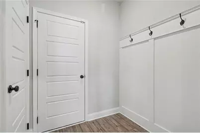 1813 Westfall Landing, Auburn, GA 30011 - Photo 21