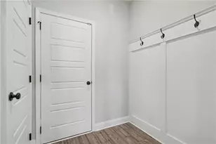 1813 Westfall Lndg, Auburn, GA 30011 - Photo 21