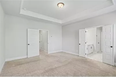 1813 Westfall Landing, Auburn, GA 30011 - Photo 25