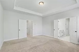 1813 Westfall Lndg, Auburn, GA 30011 - Photo 25