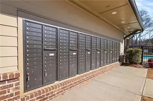 1813 Westfall Lndg, Auburn, GA 30011 - Photo 39