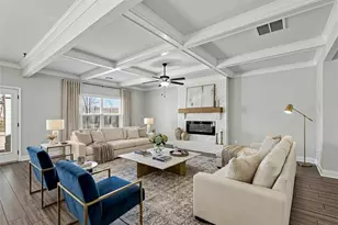 1813 Westfall Lndg, Auburn, GA 30011 - Photo 3