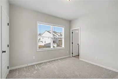 1813 Westfall Landing, Auburn, GA 30011 - Photo 23