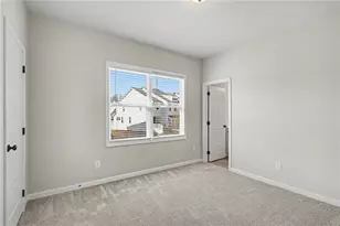 1813 Westfall Lndg, Auburn, GA 30011 - Photo 23