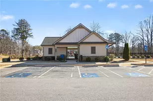 1813 Westfall Lndg, Auburn, GA 30011 - Photo 37