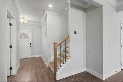 1813 Westfall Landing, Auburn, GA 30011 - Photo 15