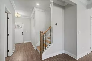 1813 Westfall Lndg, Auburn, GA 30011 - Photo 15