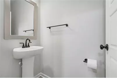 1813 Westfall Landing, Auburn, GA 30011 - Photo 19