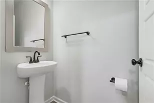 1813 Westfall Lndg, Auburn, GA 30011 - Photo 19