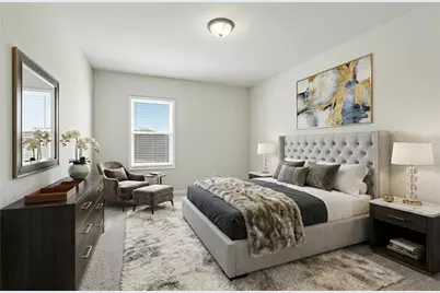 1813 Westfall Landing, Auburn, GA 30011 - Photo 5