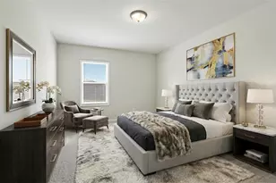 1813 Westfall Lndg, Auburn, GA 30011 - Photo 5