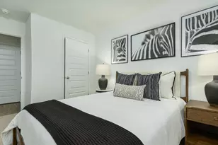 2819 Georgia Aster Way NW, Atlanta, GA 30318 - Photo 23