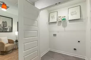 2819 Georgia Aster Way NW, Atlanta, GA 30318 - Photo 25