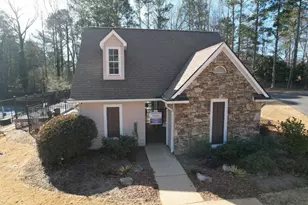 1475 Redbud Way, Cumming, GA 30041 - Photo 35