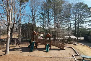 1475 Redbud Way, Cumming, GA 30041 - Photo 37