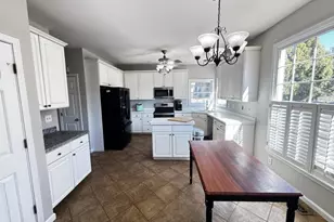 1475 Redbud Way, Cumming, GA 30041 - Photo 13