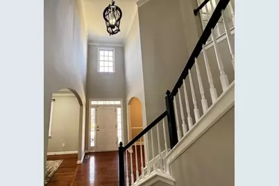 1475 Redbud Way, Cumming, GA 30041 - Photo 9