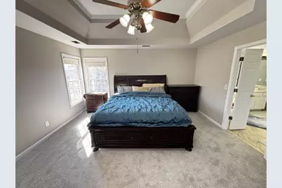 1475 Redbud Way, Cumming, GA 30041 - Photo 17