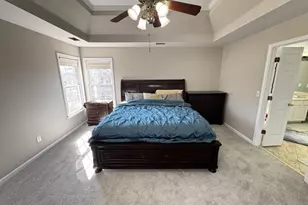 1475 Redbud Way, Cumming, GA 30041 - Photo 17